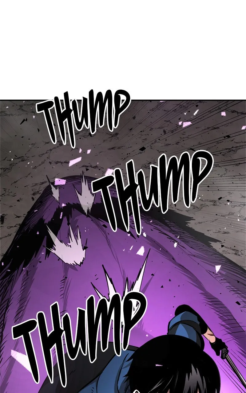 Defeating Dungeons via Copy Paste! Chapter 2 page 92 - 