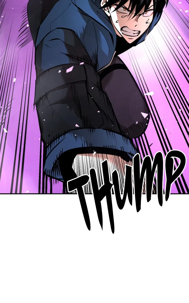 Defeating Dungeons via Copy Paste! Chapter 2 page 93 - 