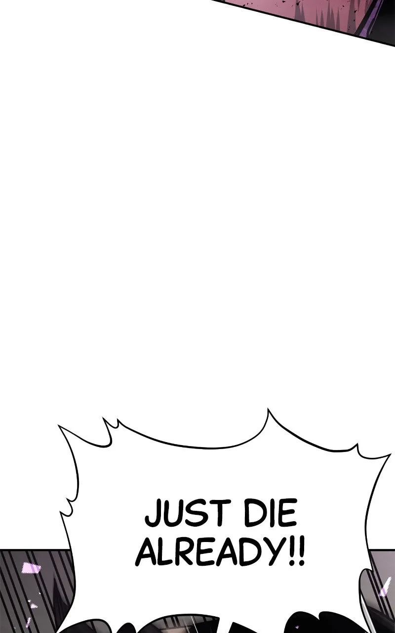 Defeating Dungeons via Copy Paste! Chapter 2 page 96 - 