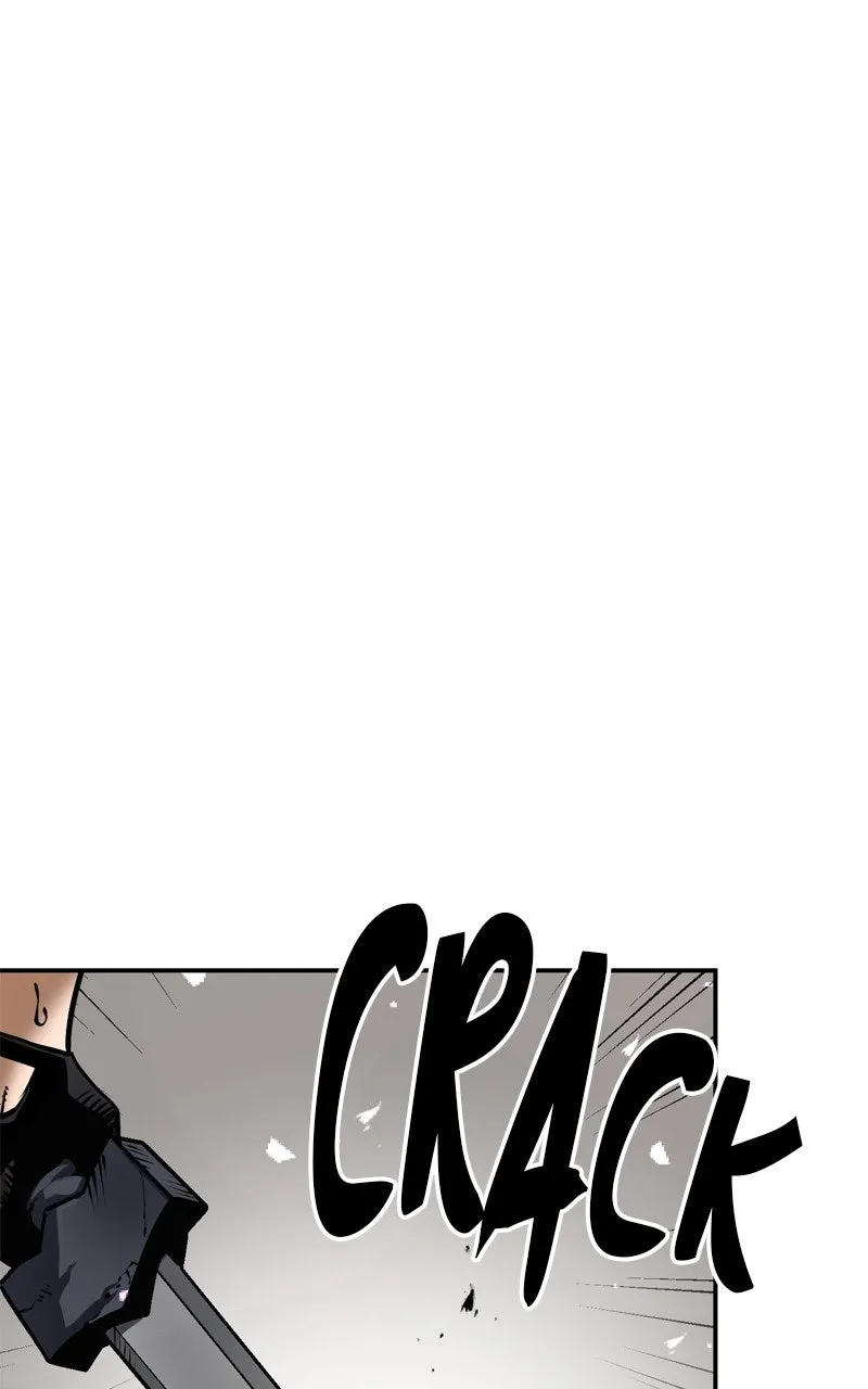 Defeating Dungeons via Copy Paste! Chapter 2 page 100 - 