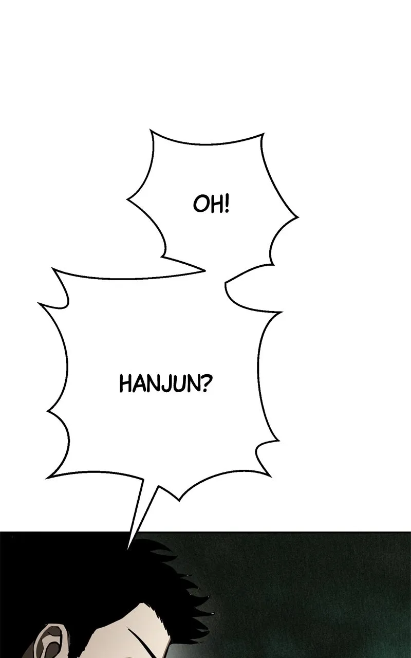 Defeating Dungeons via Copy Paste! Chapter 20 page 11 - 