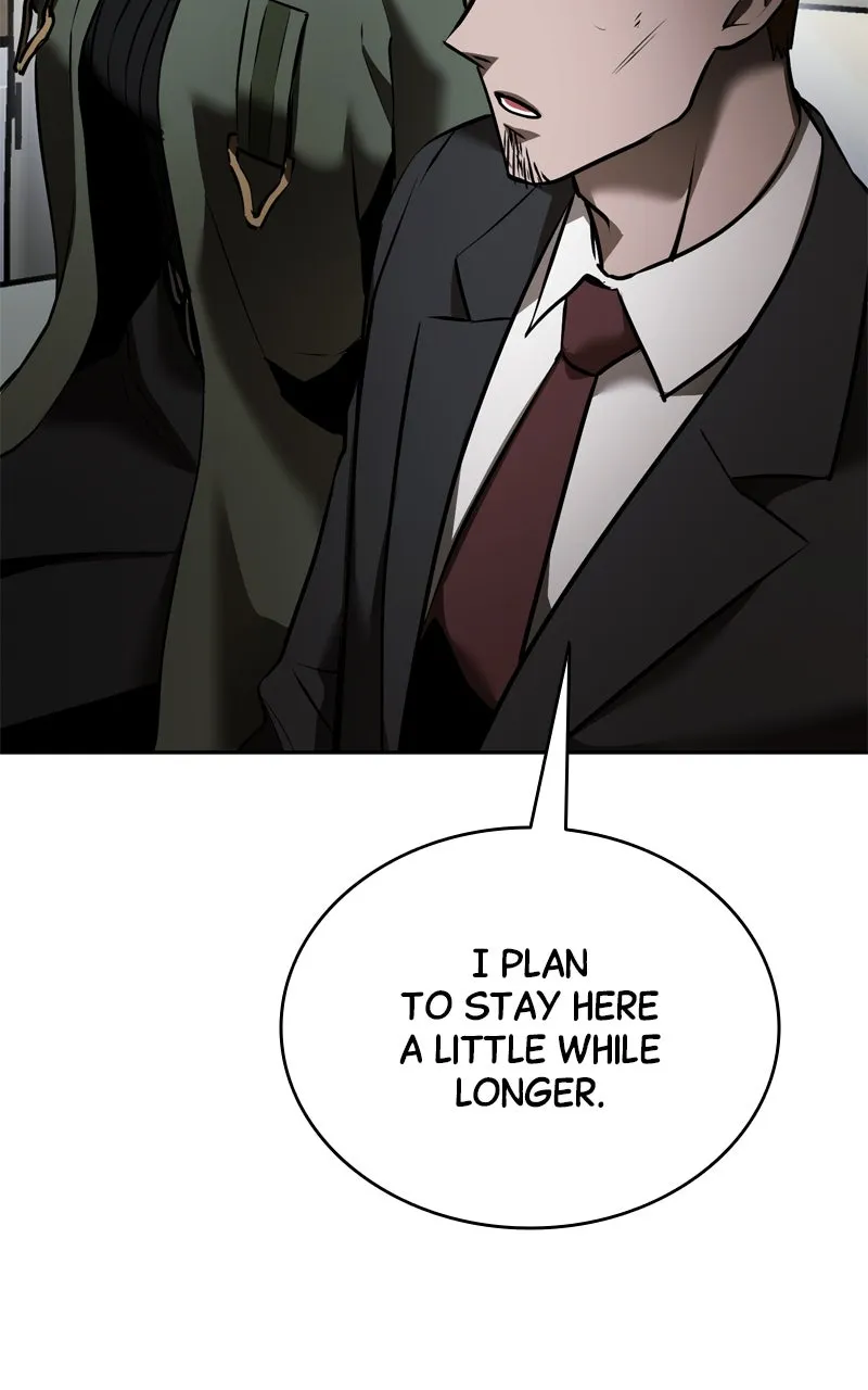Defeating Dungeons via Copy Paste! Chapter 20 page 101 - 