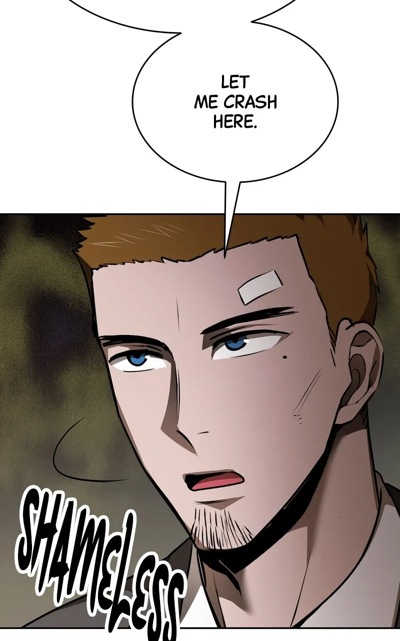 Defeating Dungeons via Copy Paste! Chapter 20 page 112 - 