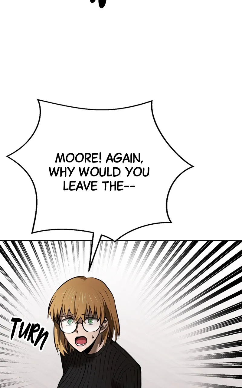 Defeating Dungeons via Copy Paste! Chapter 20 page 113 - 