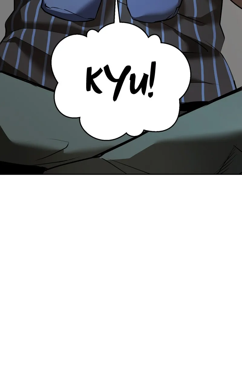 Defeating Dungeons via Copy Paste! Chapter 20 page 118 - 
