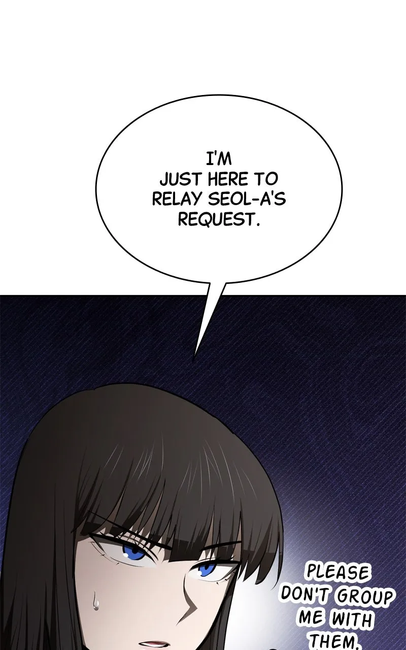Defeating Dungeons via Copy Paste! Chapter 20 page 119 - 
