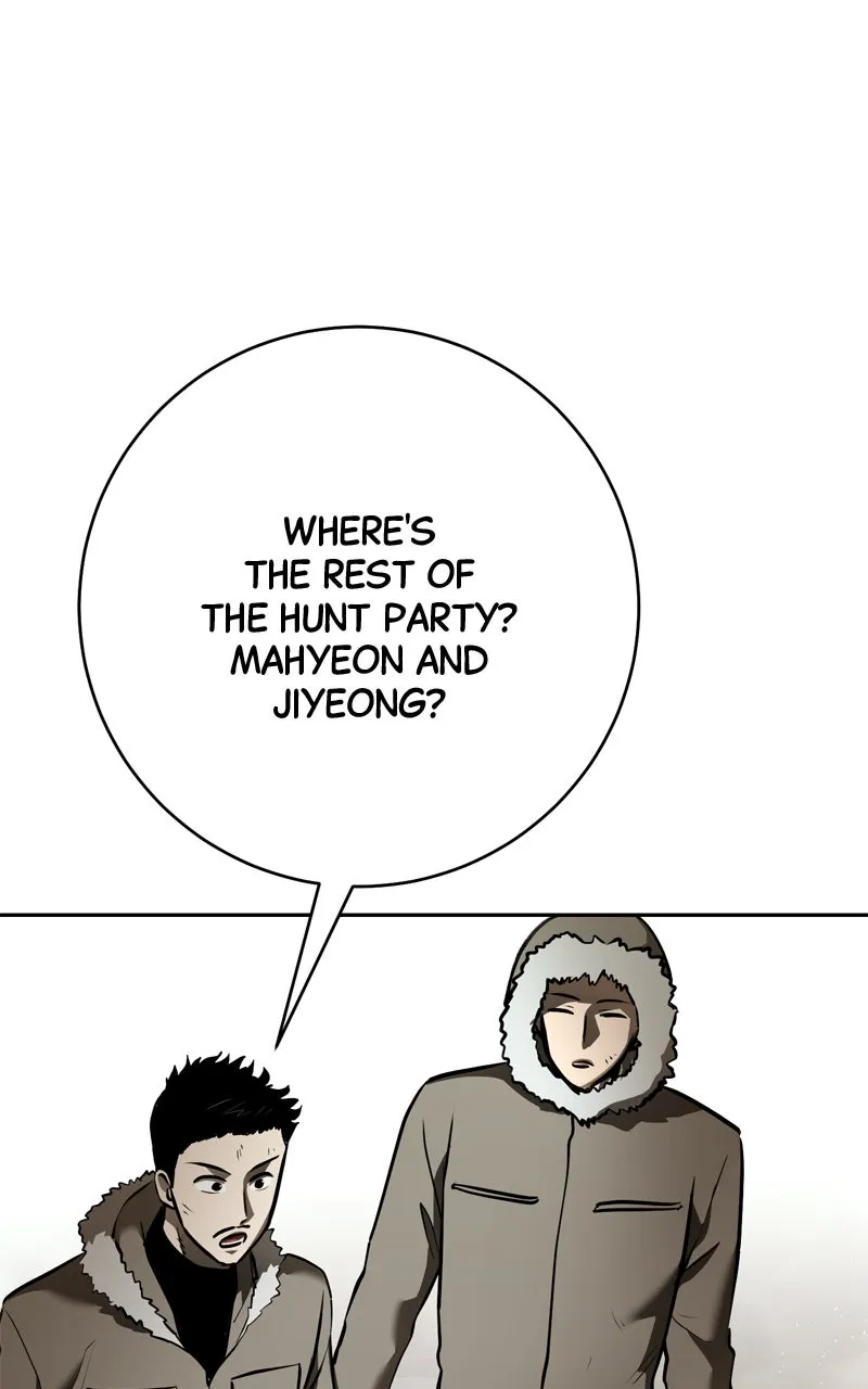 Defeating Dungeons via Copy Paste! Chapter 20 page 13 - 