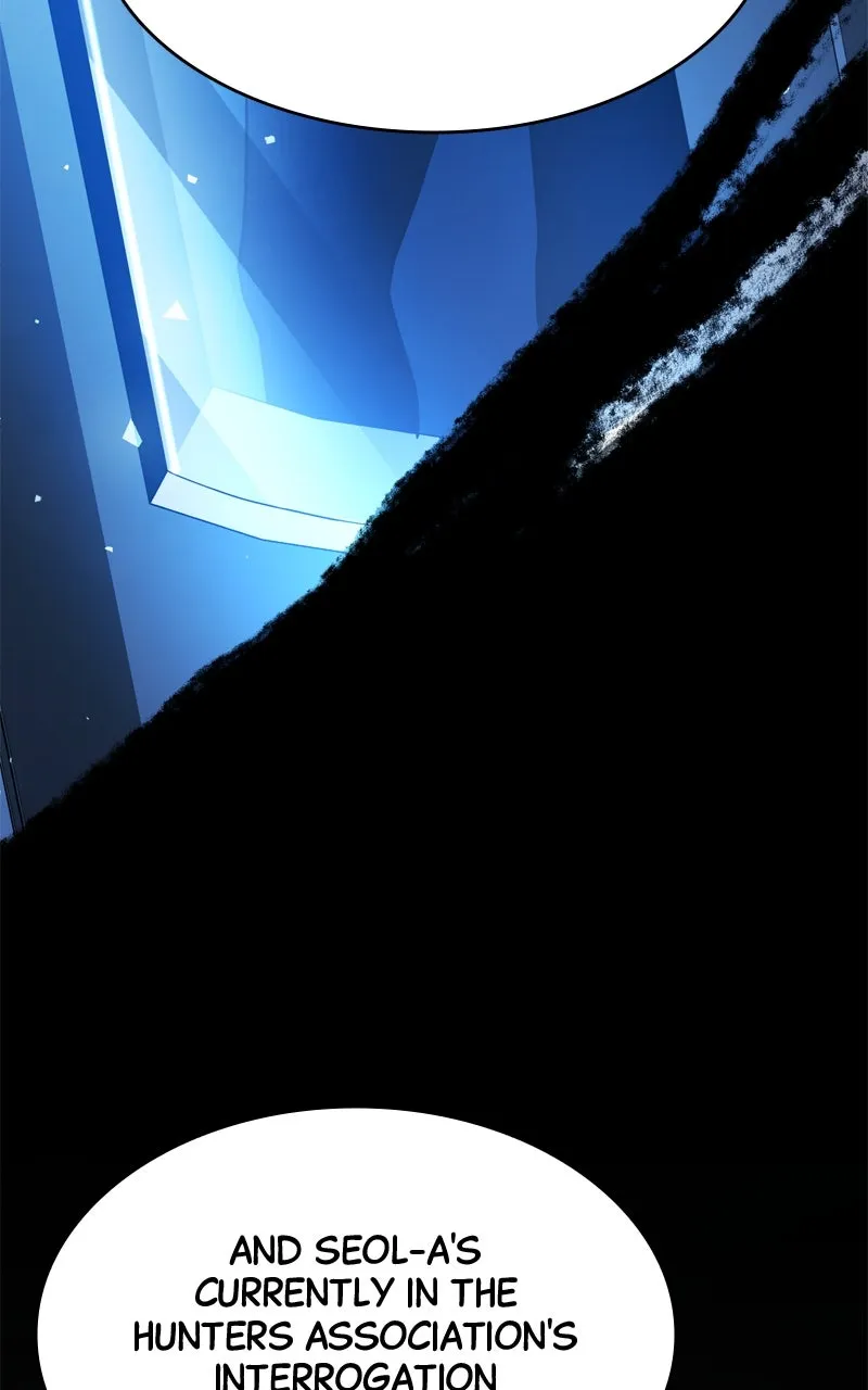 Defeating Dungeons via Copy Paste! Chapter 20 page 126 - 