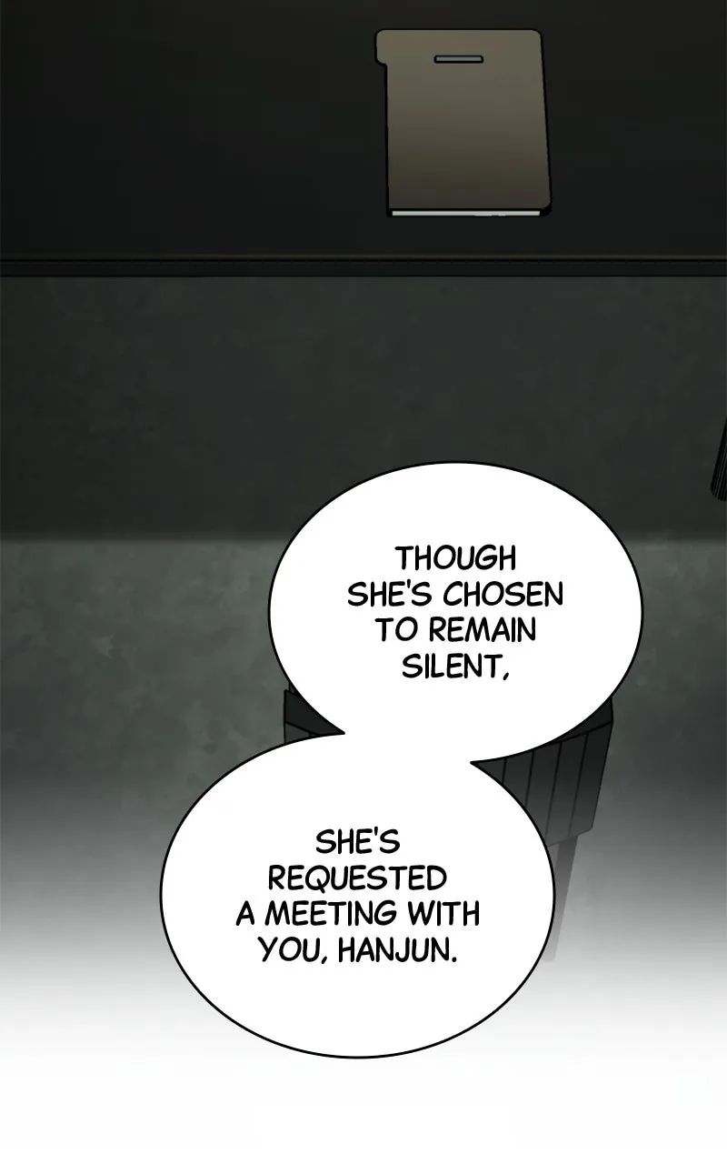 Defeating Dungeons via Copy Paste! Chapter 20 page 128 - 