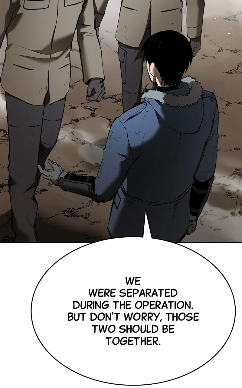 Defeating Dungeons via Copy Paste! Chapter 20 page 14 - 