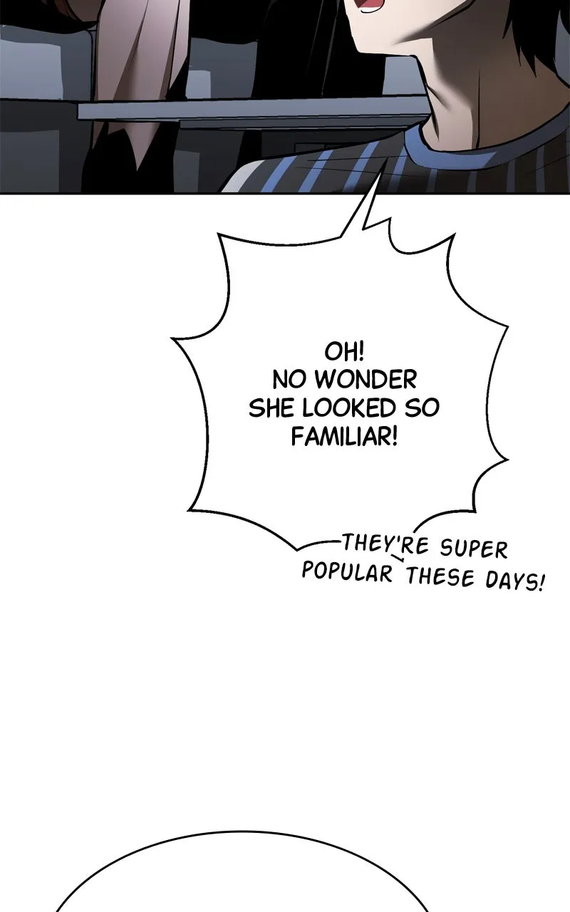 Defeating Dungeons via Copy Paste! Chapter 20 page 134 - 