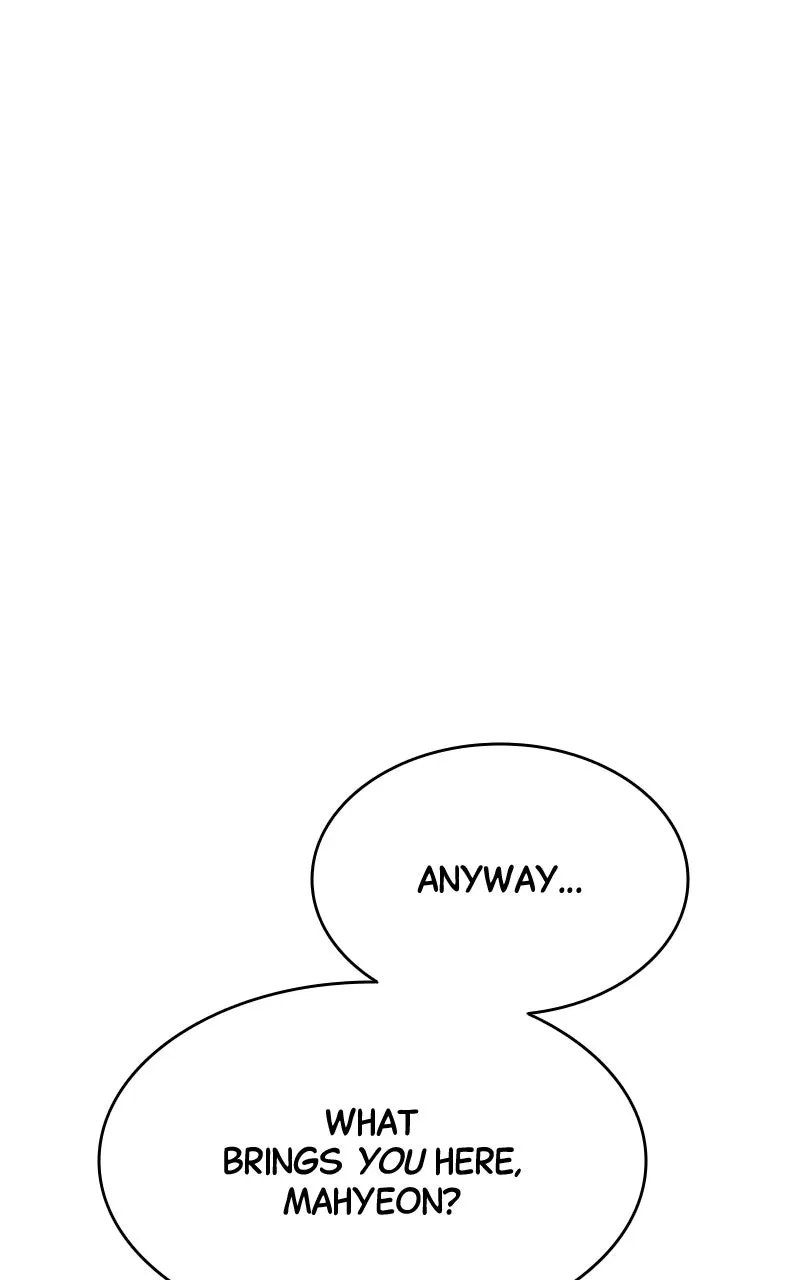 Defeating Dungeons via Copy Paste! Chapter 20 page 137 - 