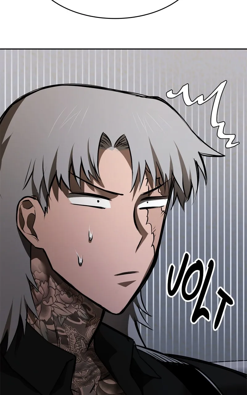Defeating Dungeons via Copy Paste! Chapter 20 page 138 - 