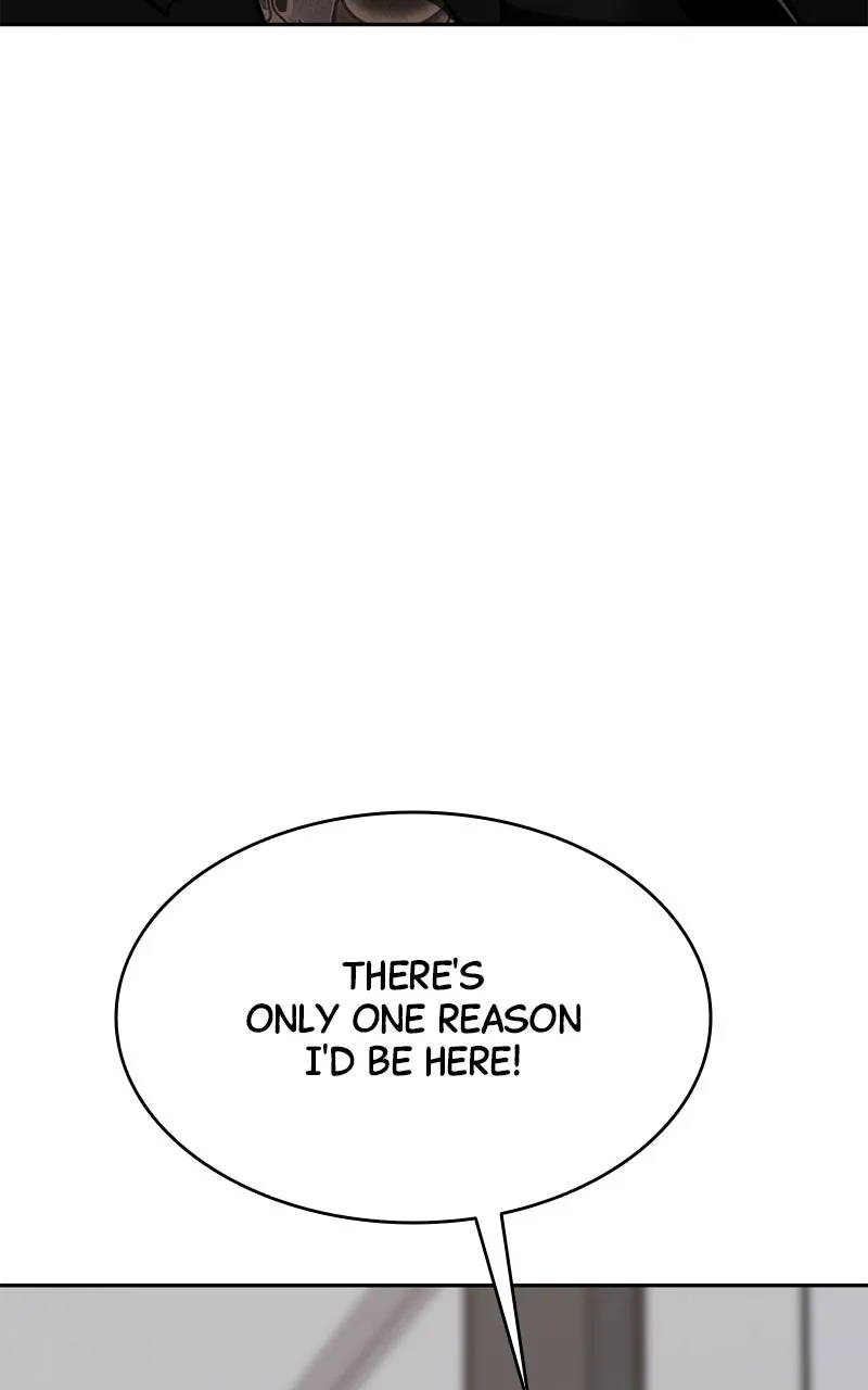 Defeating Dungeons via Copy Paste! Chapter 20 page 139 - 
