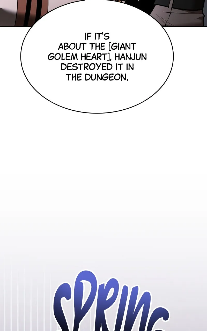 Defeating Dungeons via Copy Paste! Chapter 20 page 141 - 