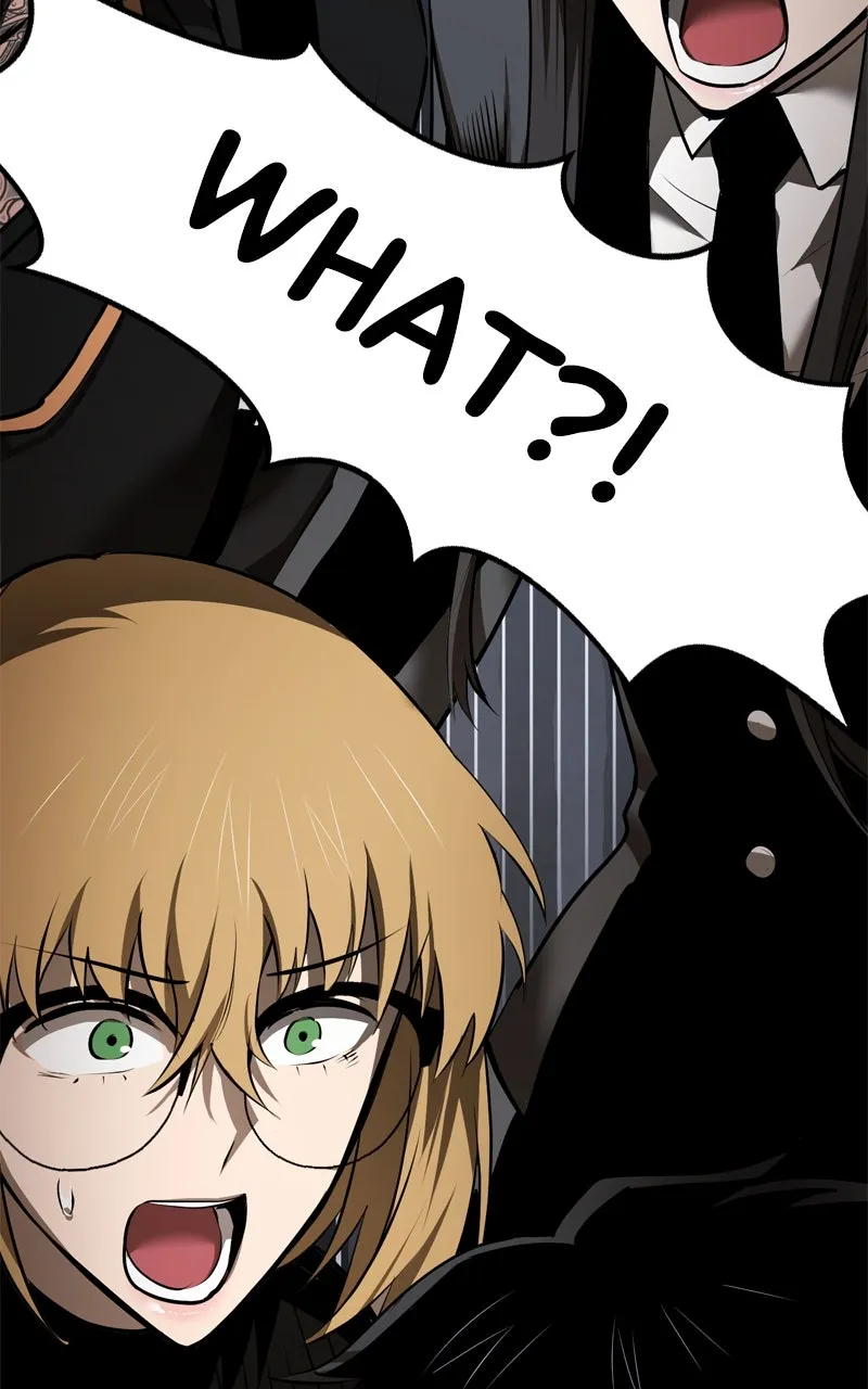 Defeating Dungeons via Copy Paste! Chapter 20 page 143 - 