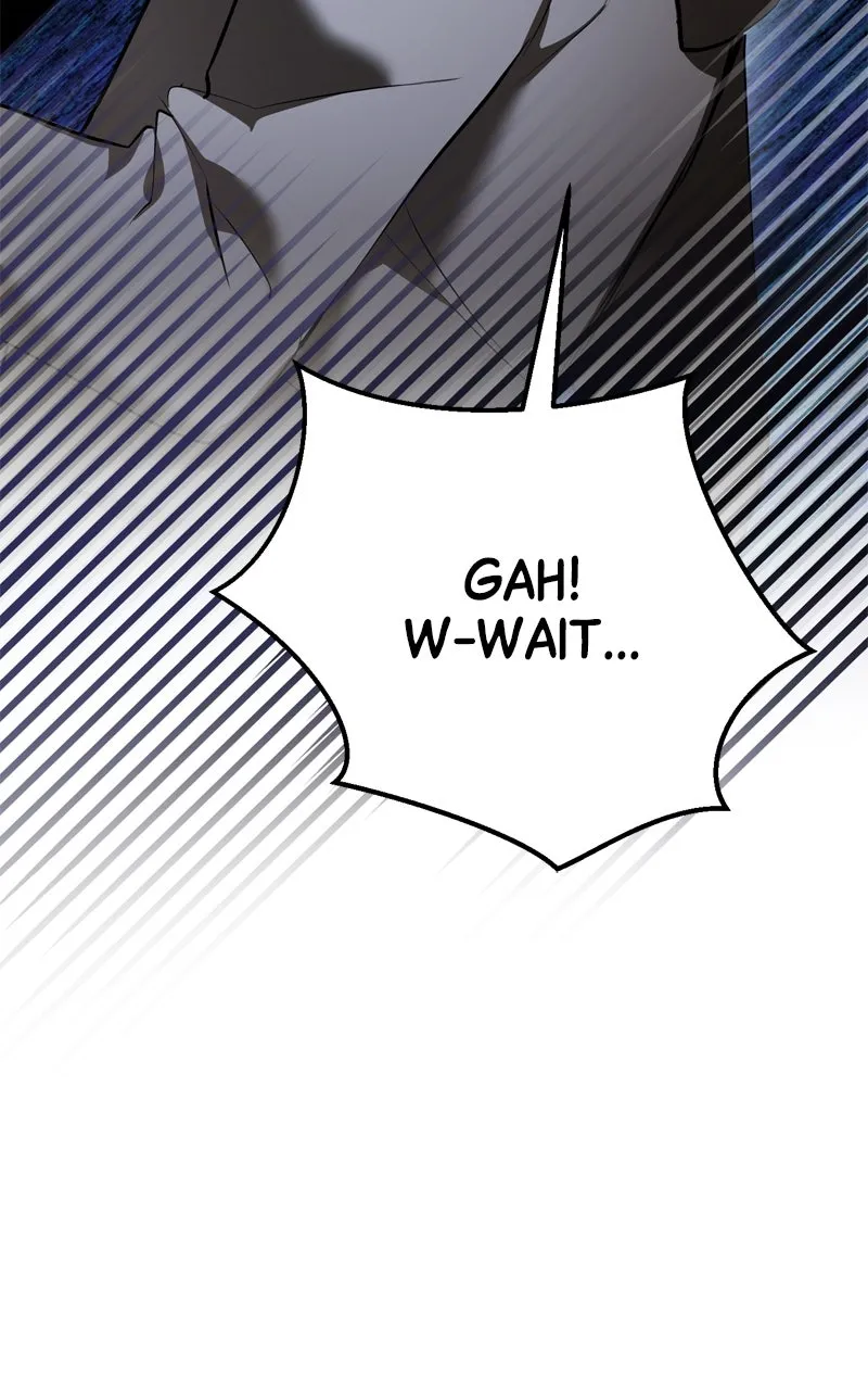 Defeating Dungeons via Copy Paste! Chapter 20 page 147 - 