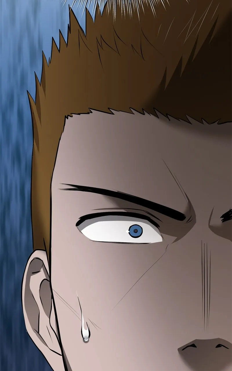 Defeating Dungeons via Copy Paste! Chapter 20 page 154 - 