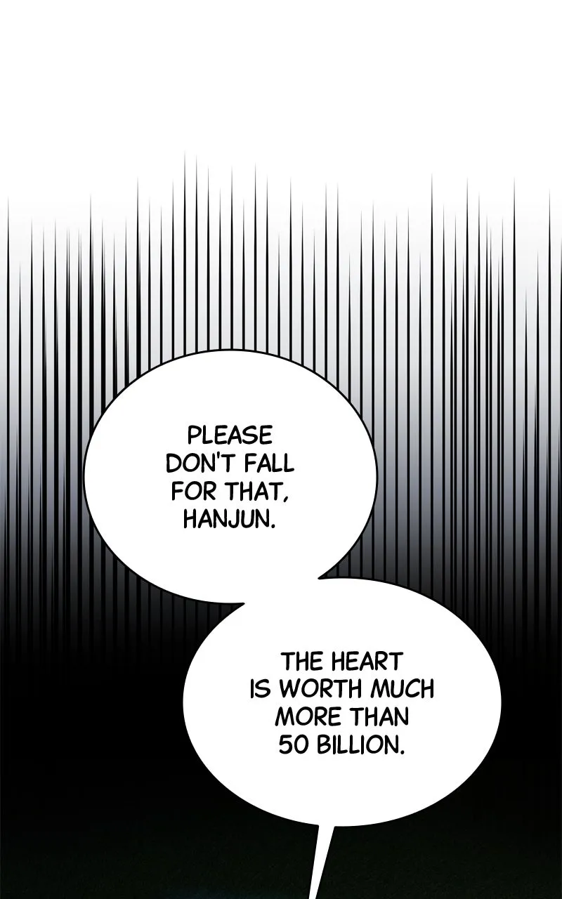 Defeating Dungeons via Copy Paste! Chapter 20 page 161 - 