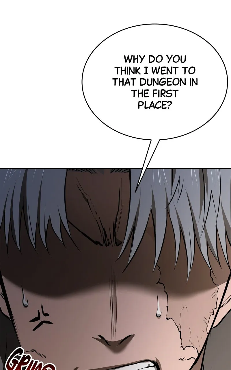 Defeating Dungeons via Copy Paste! Chapter 20 page 166 - 