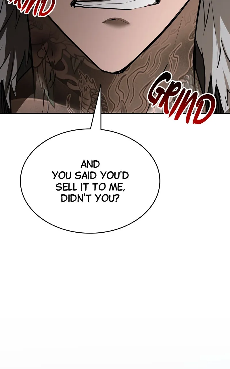 Defeating Dungeons via Copy Paste! Chapter 20 page 167 - 