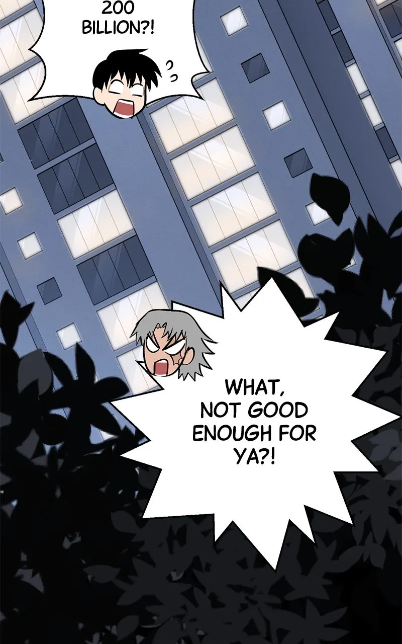 Defeating Dungeons via Copy Paste! Chapter 20 page 169 - 