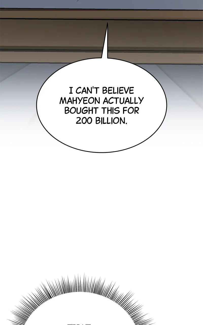 Defeating Dungeons via Copy Paste! Chapter 20 page 174 - 