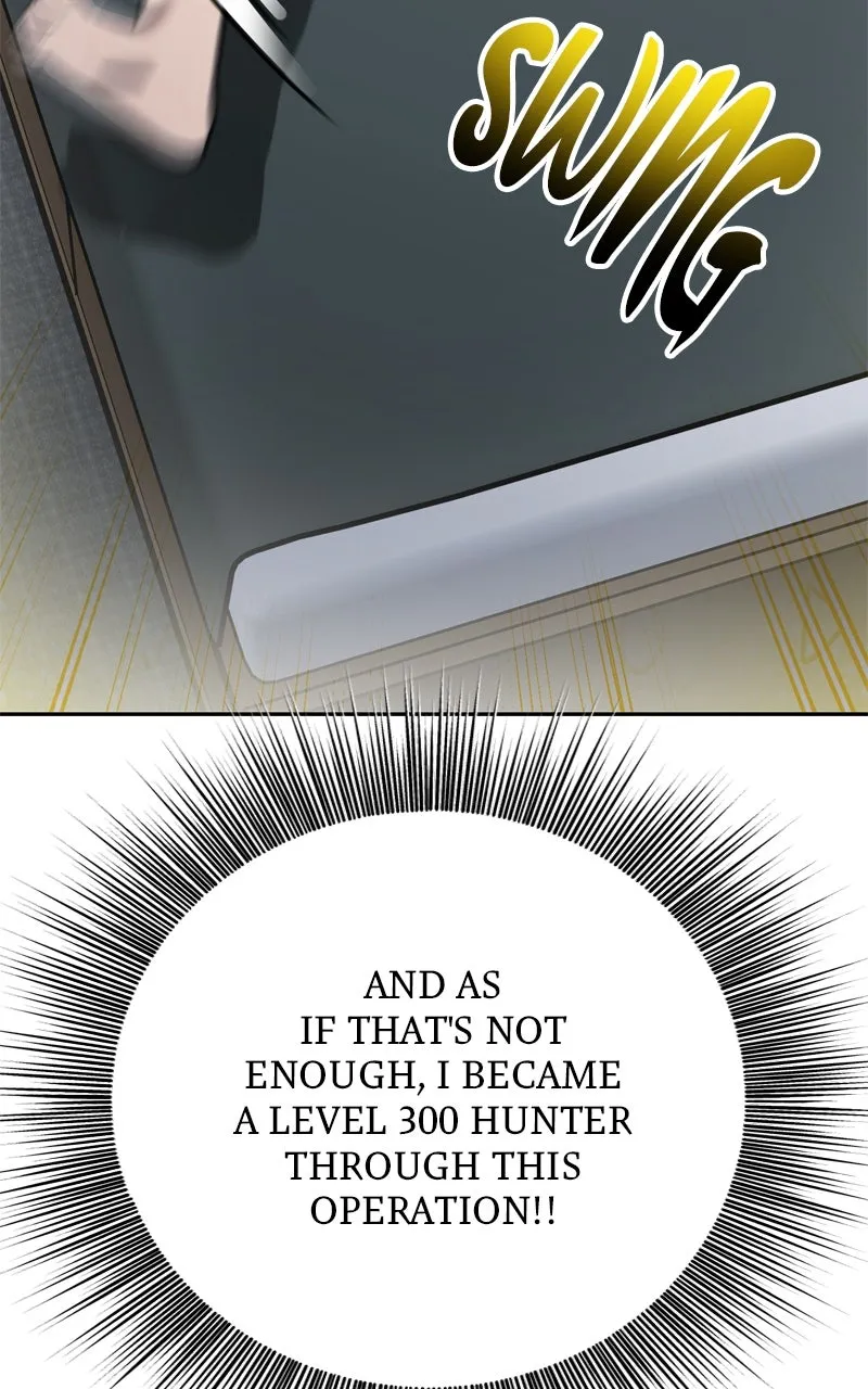 Defeating Dungeons via Copy Paste! Chapter 20 page 179 - 