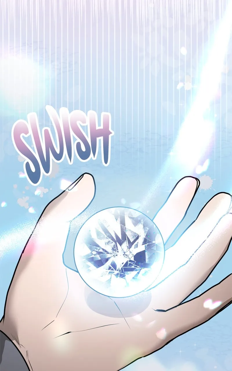 Defeating Dungeons via Copy Paste! Chapter 20 page 182 - 