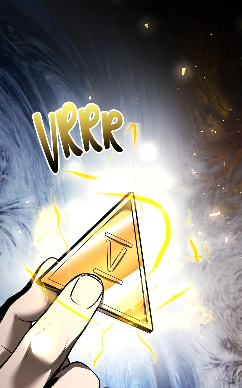 Defeating Dungeons via Copy Paste! Chapter 20 page 191 - 