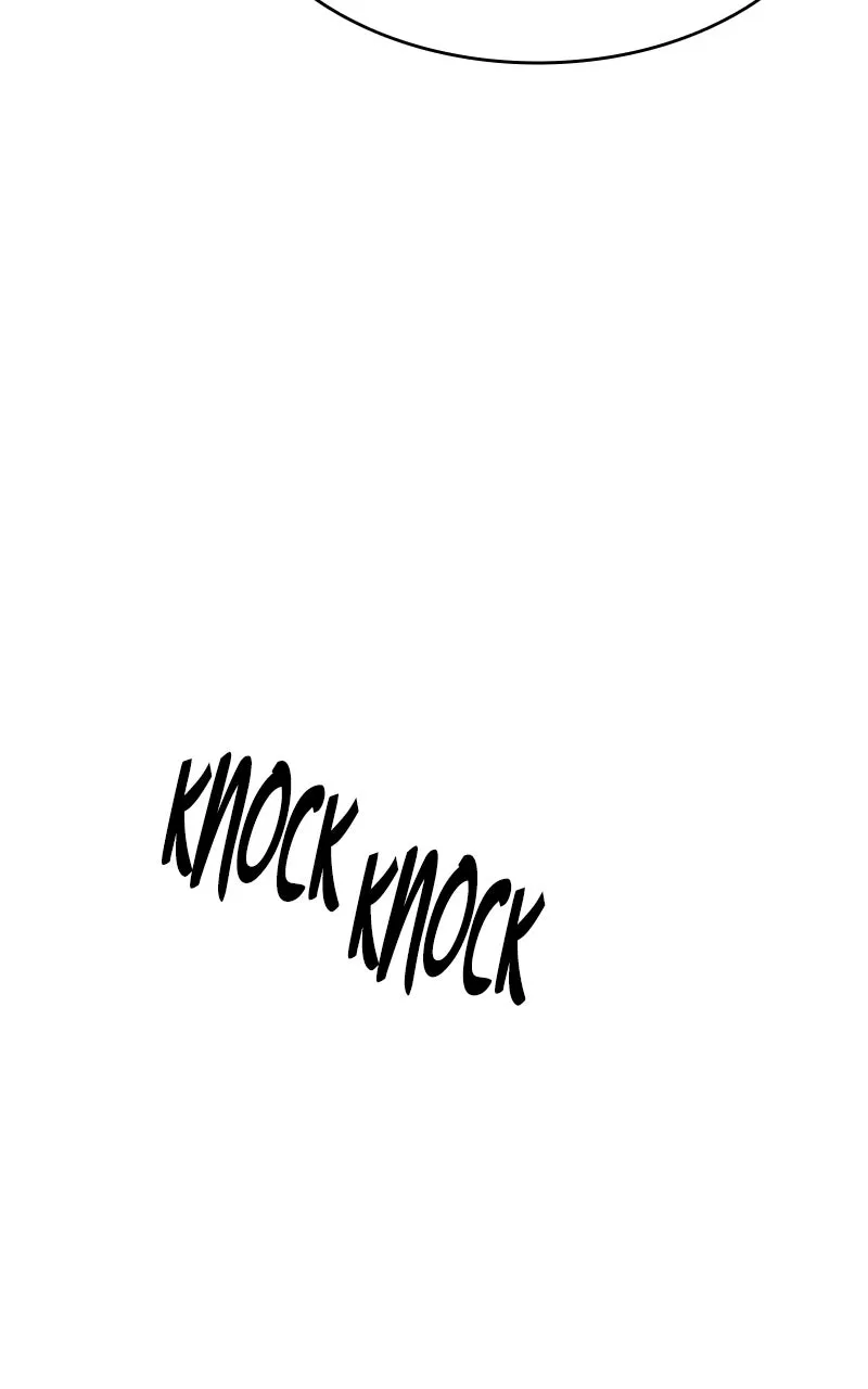 Defeating Dungeons via Copy Paste! Chapter 20 page 195 - 