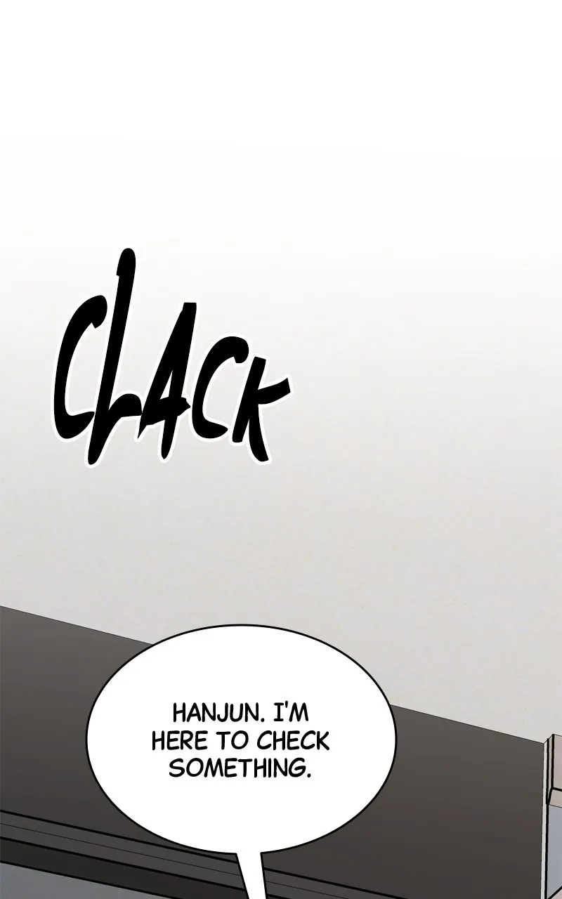 Defeating Dungeons via Copy Paste! Chapter 20 page 197 - 