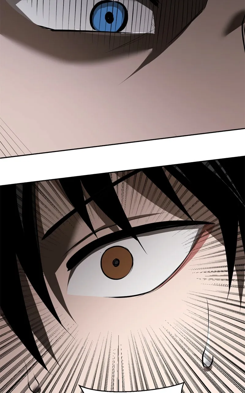 Defeating Dungeons via Copy Paste! Chapter 20 page 201 - 