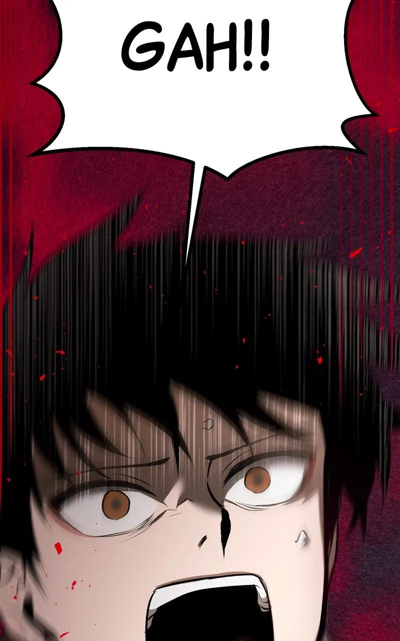 Defeating Dungeons via Copy Paste! Chapter 20 page 217 - 