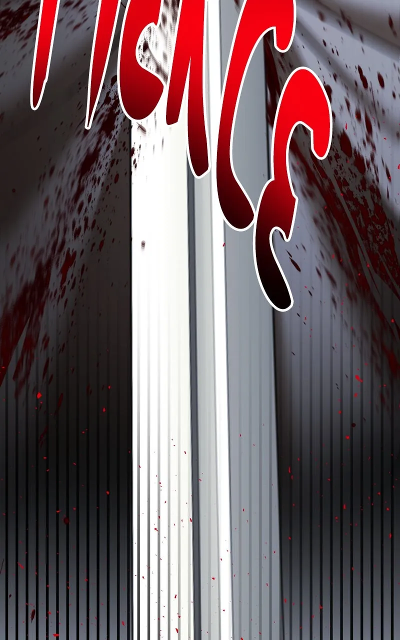 Defeating Dungeons via Copy Paste! Chapter 20 page 219 - 
