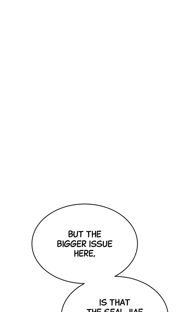 Defeating Dungeons via Copy Paste! Chapter 20 page 35 - 
