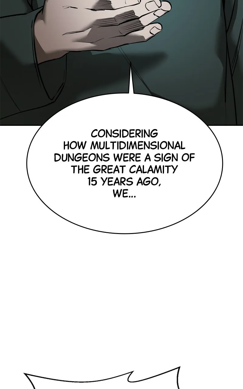 Defeating Dungeons via Copy Paste! Chapter 20 page 37 - 