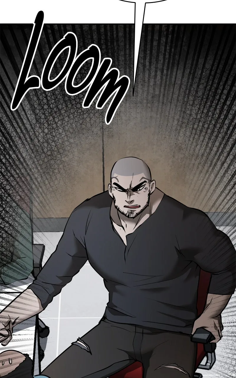 Defeating Dungeons via Copy Paste! Chapter 20 page 48 - 