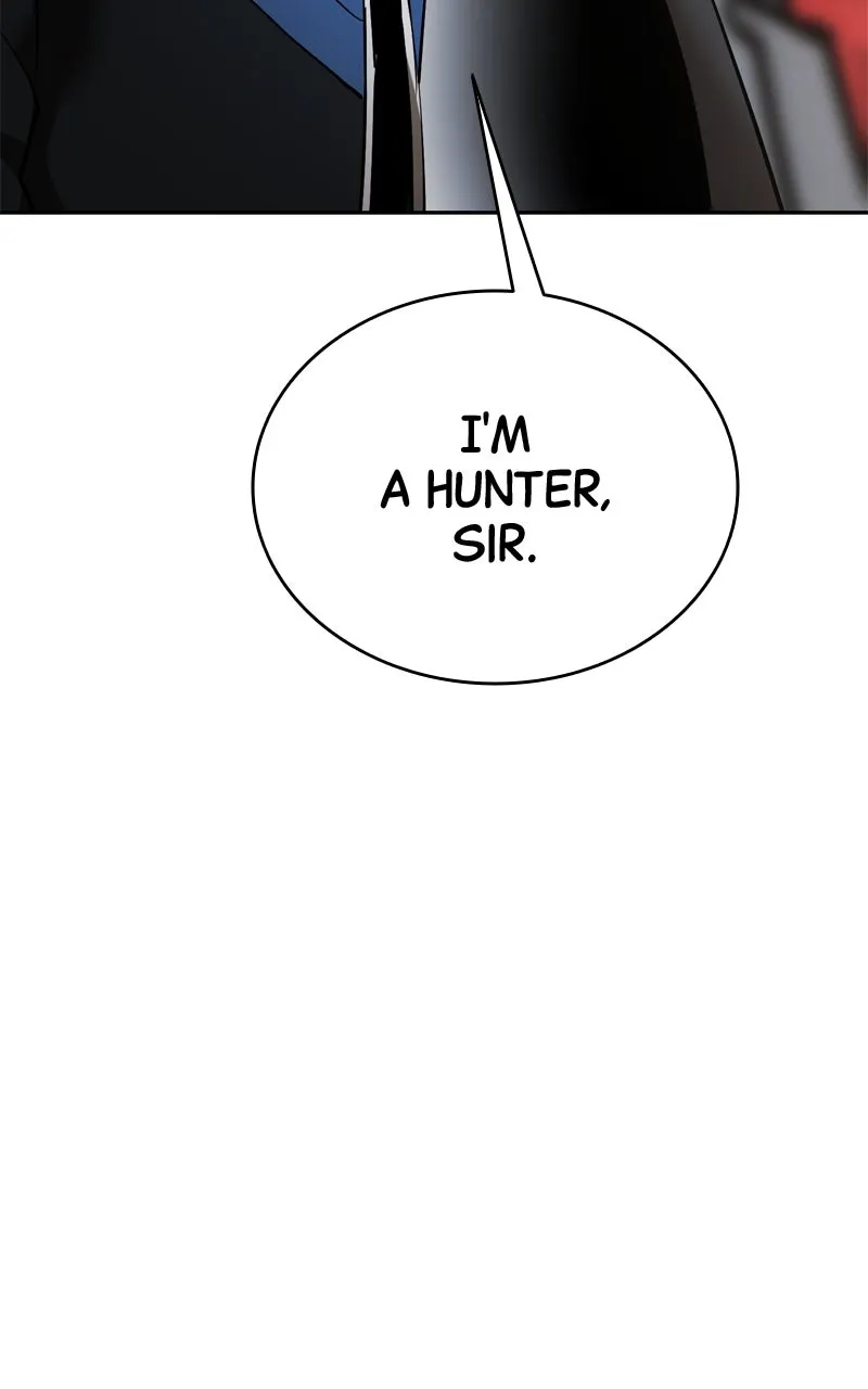 Defeating Dungeons via Copy Paste! Chapter 20 page 61 - 