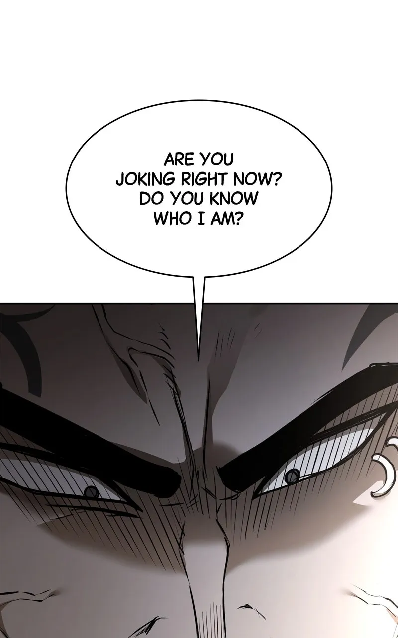 Defeating Dungeons via Copy Paste! Chapter 20 page 62 - 