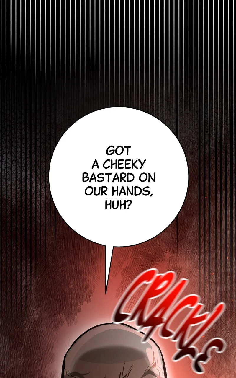 Defeating Dungeons via Copy Paste! Chapter 20 page 69 - 