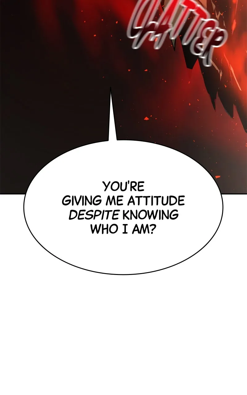Defeating Dungeons via Copy Paste! Chapter 20 page 71 - 