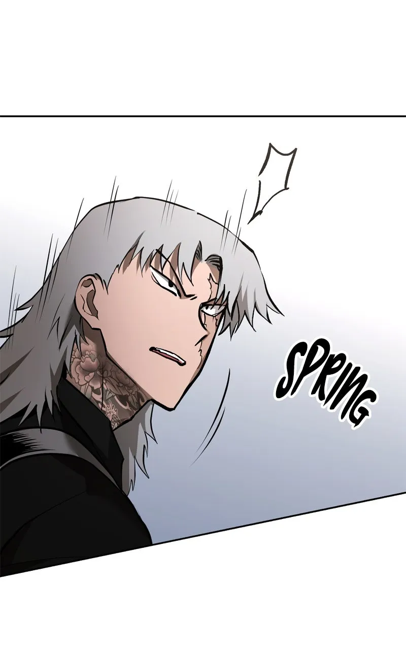 Defeating Dungeons via Copy Paste! Chapter 20 page 72 - 