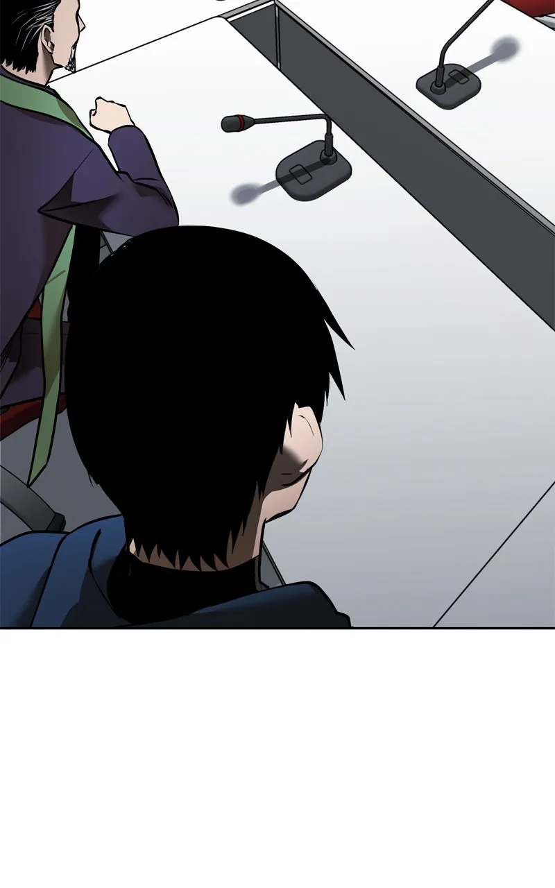 Defeating Dungeons via Copy Paste! Chapter 20 page 83 - 