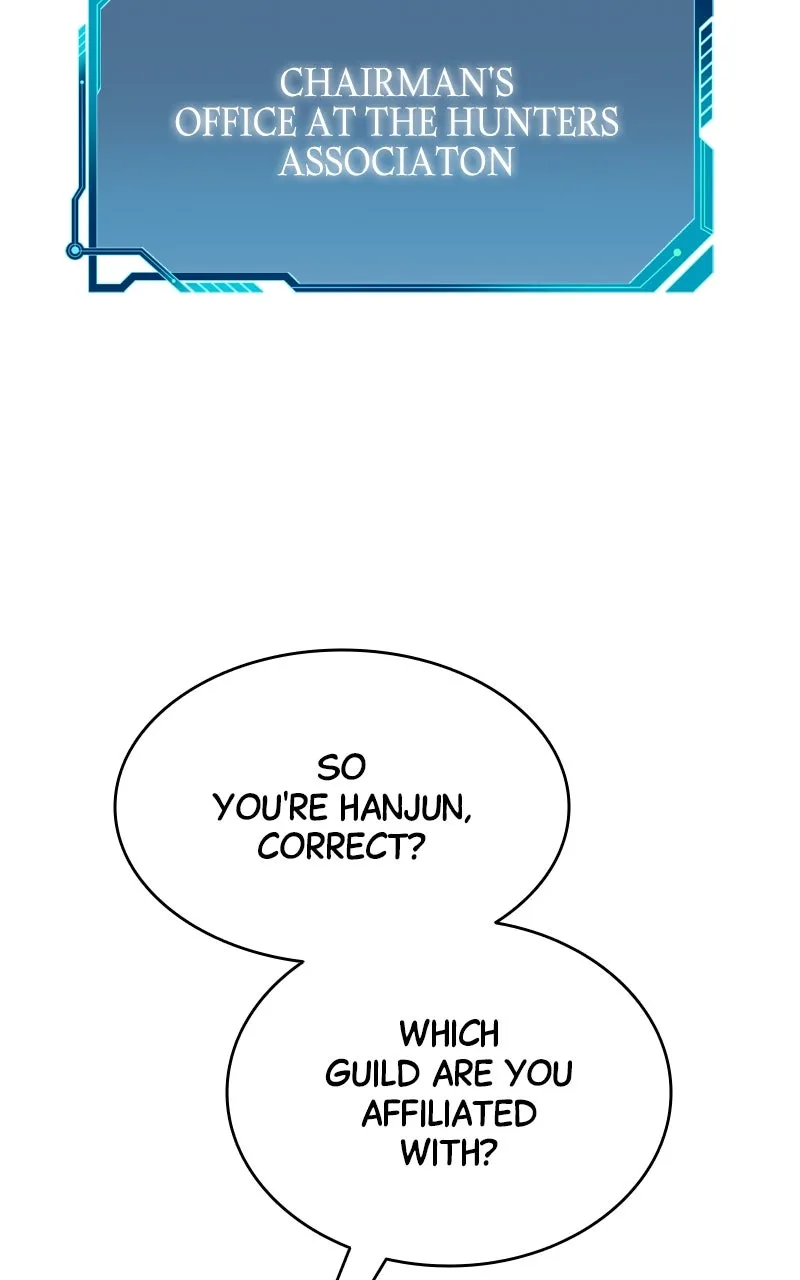 Defeating Dungeons via Copy Paste! Chapter 20 page 88 - 