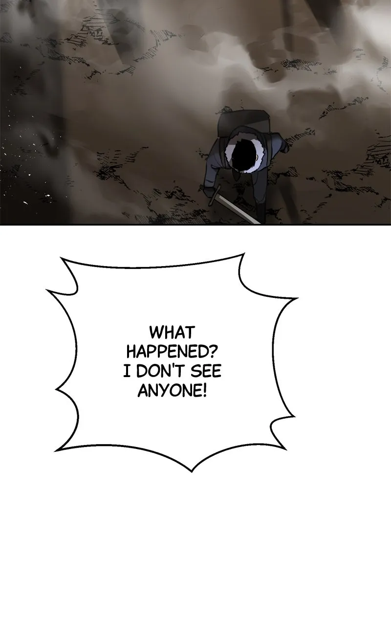 Defeating Dungeons via Copy Paste! Chapter 20 page 10 - 