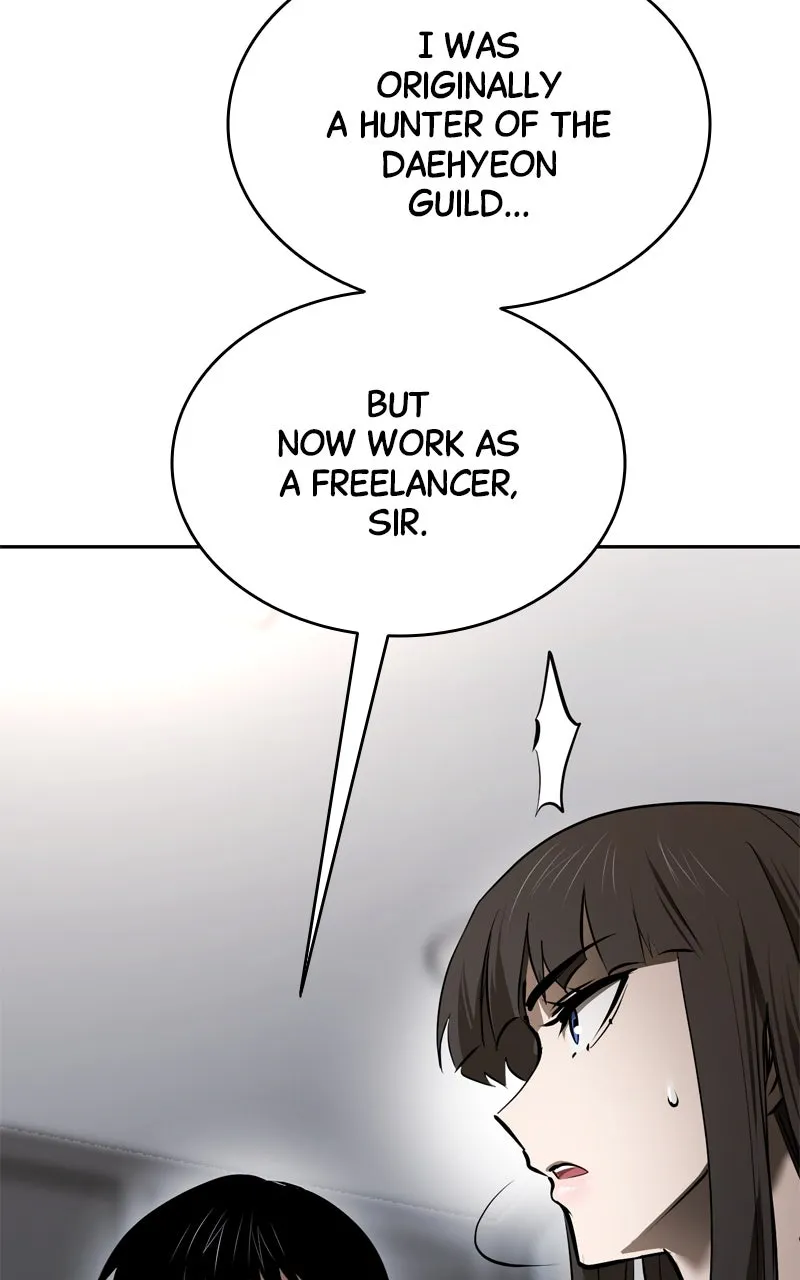 Defeating Dungeons via Copy Paste! Chapter 20 page 91 - 
