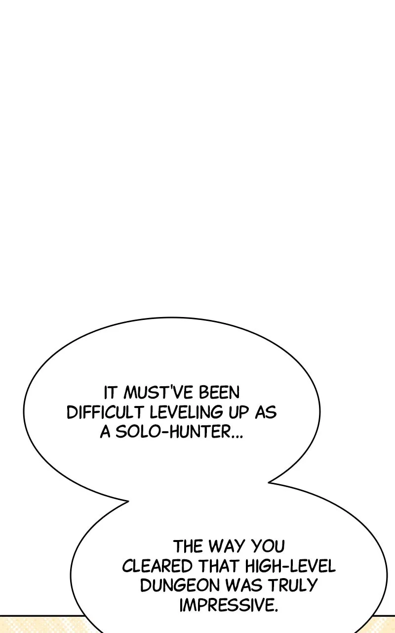 Defeating Dungeons via Copy Paste! Chapter 20 page 93 - 
