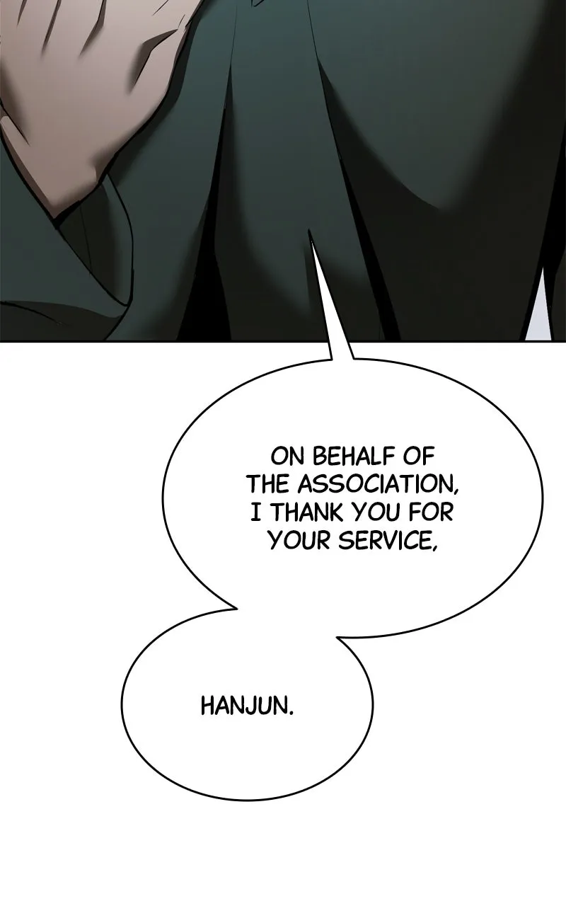 Defeating Dungeons via Copy Paste! Chapter 20 page 95 - 