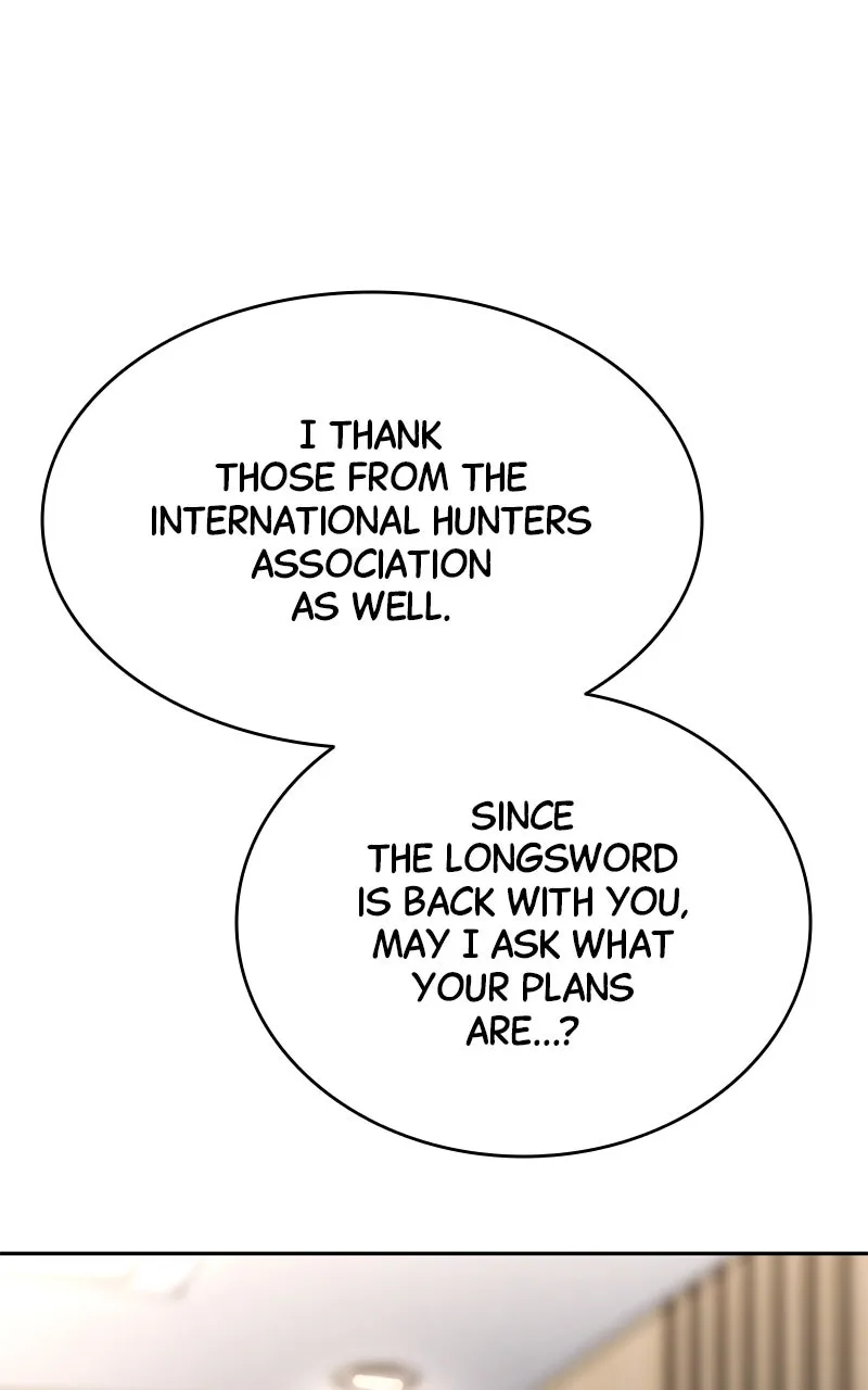 Defeating Dungeons via Copy Paste! Chapter 20 page 99 - 